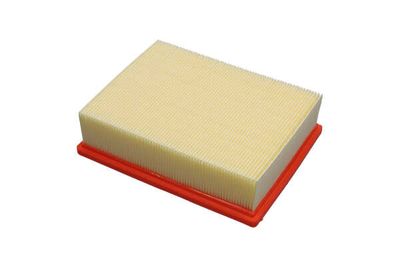 FILTRU AER AMC Filter FAF10607 12