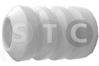 TAMPON CAUCIUC SUSPENSIE