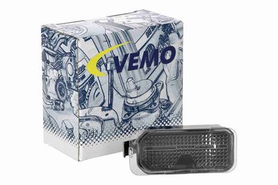 ILUMINARE NUMAR DE CIRCULATIE VEMO V25840003 1