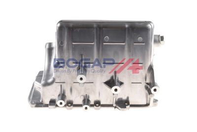 BAIE ULEI BOGAP C1919104 2