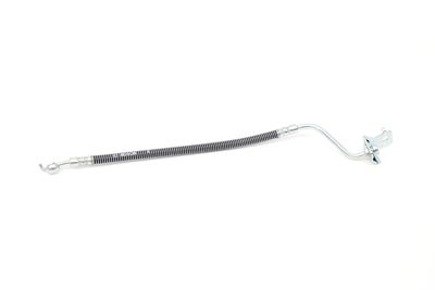 BREMSSCHLAUCH BOSCH 1987481877 28