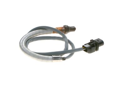 SONDA LAMBDA BOSCH 0258017129 21