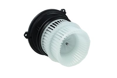 INNENRAUMGEBLäSE NRF 34717 40