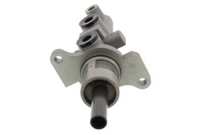 POMPA CENTRALA FRANA MAPCO 1755 2