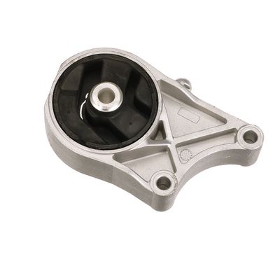 SUPORT MOTOR GATES ETM1182 53