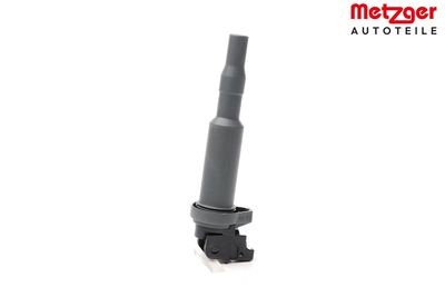 ZüNDSPULE METZGER AUTOTEILE 0880139 18