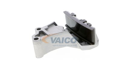 GHIDAJE LANT DISTRIBUTIE VAICO V302819 19