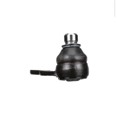 ARTICULATIE SARCINA/GHIDARE DELPHI TC3671 21