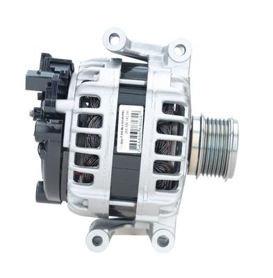 GENERATOR / ALTERNATOR BV PSH 205556140346 3