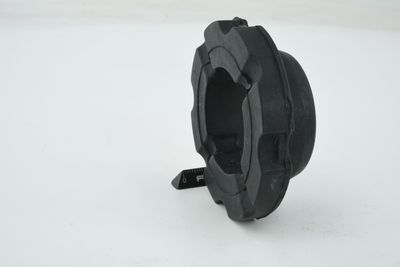 SUPORT AX FEBEST NAB281 24