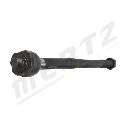 Inner Tie Rod M-S0276