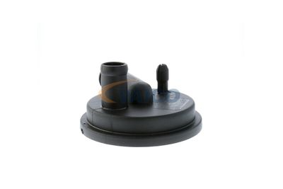 360 Grad Ansicht 22