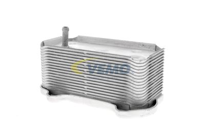 RADIATOR ULEI ULEI MOTOR VEMO V45600003 6