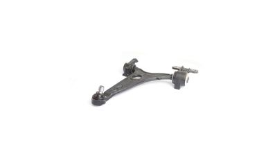 BRAT SUSPENSIE ROATA SKF VKDS322081B 38