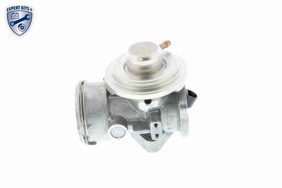 VENTIL ABGASRüCKFüHRUNG VEMO V10630027 6