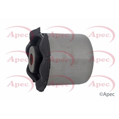 Mounting, control/trailing arm APEC AST8028