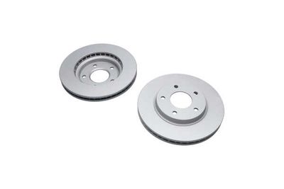 DISC FRANA Kavo Parts BR5775C 18