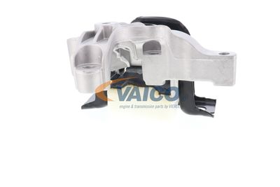 SUPORT MOTOR VAICO V461201 38