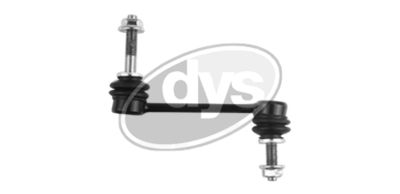 Drążek / wspornik, stabilizator DYS 30-10066