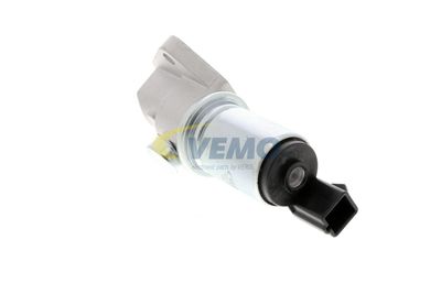 LEERLAUFREGELVENTIL LUFTVERSORGUNG VEMO V25770017 44