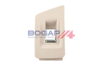  BOGAP B5315142