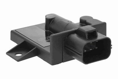 UNITATE COMANDA POMPA COMBUSTIBIL