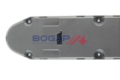 COMUTATOR MACARA GEAM BOGAP B7358131 4