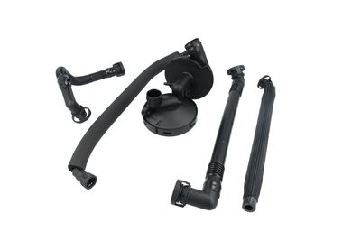 VENTIL AERISIRE CARTER NRF 20200018 28