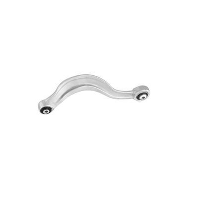 BRAT SUSPENSIE ROATA DELPHI TC7056 24