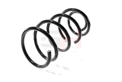 ARC SPIRAL GH GH202540 42