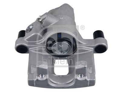 Brake Caliper 178083