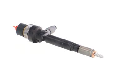 INJECTOR REMANTE 002003001190R 46