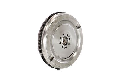 VOLANTA REMANTE 009001000004R 23