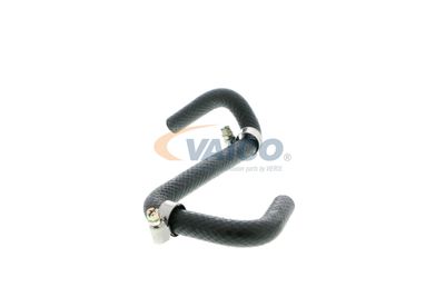 FURTUN RADIATOR VAICO V202950 23