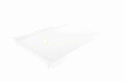 FILTER INNENRAUMLUFT VEMO V22301006 4