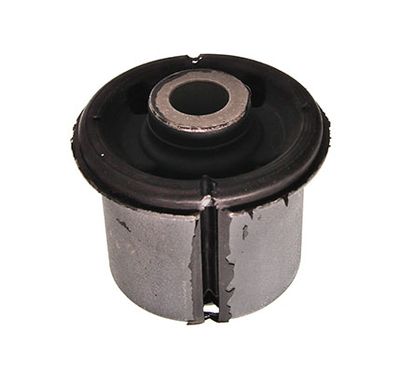 SUPORT AX MAXGEAR 726702 1