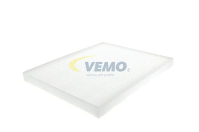 FILTER INNENRAUMLUFT VEMO V40301004 52