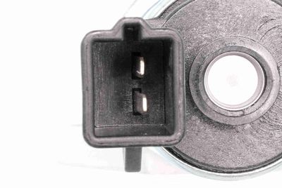 LEERLAUFREGELVENTIL LUFTVERSORGUNG VEMO V25770017 1