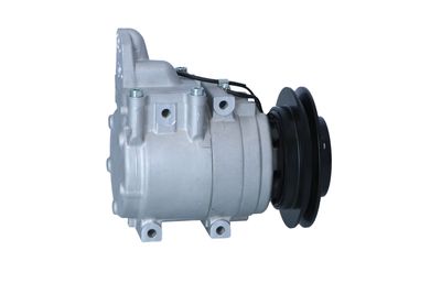 COMPRESOR CLIMATIZARE NRF 32940 24
