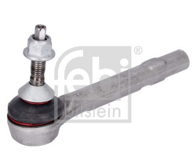 FEBI BILSTEIN Spurstangenkopf