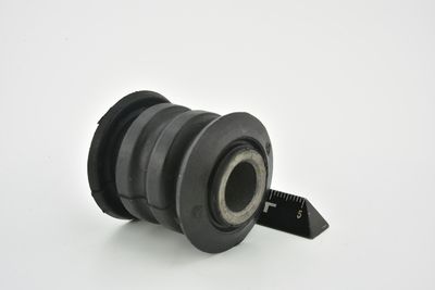 SUPORT TRAPEZ FEBEST SZAB039 32