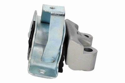 SUPORT MOTOR VAICO V221317 6