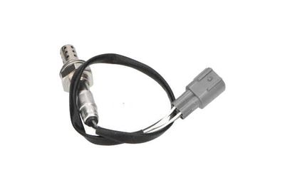 SONDA LAMBDA Kavo Parts EOS8018 17
