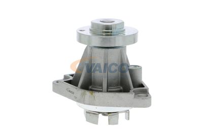 POMPă DE APă RăCIRE MOTOR VAICO V4050036 41