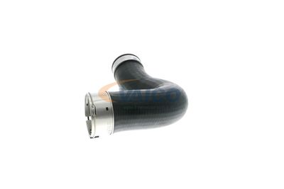 LADELUFTSCHLAUCH VAICO V301872 25