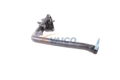KüHLERSCHLAUCH VAICO V202653 42