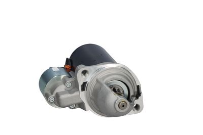 STARTER VALEO 436085 26