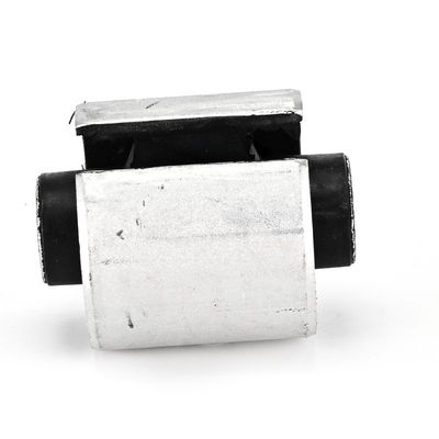 LENKER RADAUFHäNGUNG DELPHI TD2028W 14