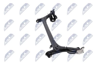 CORP AX NTY ZRZVW010 28