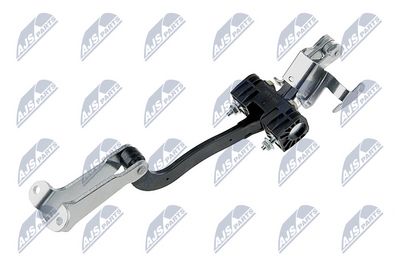 FIXARE USA NTY EZCFT000 1